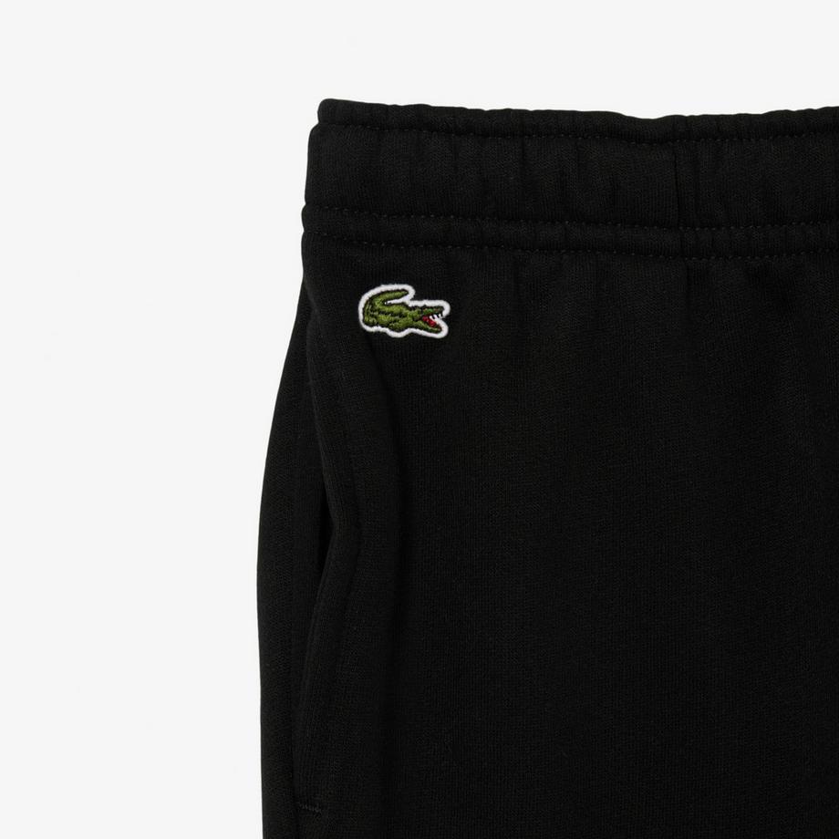 LACOSTE  Pantaloni da jogging 