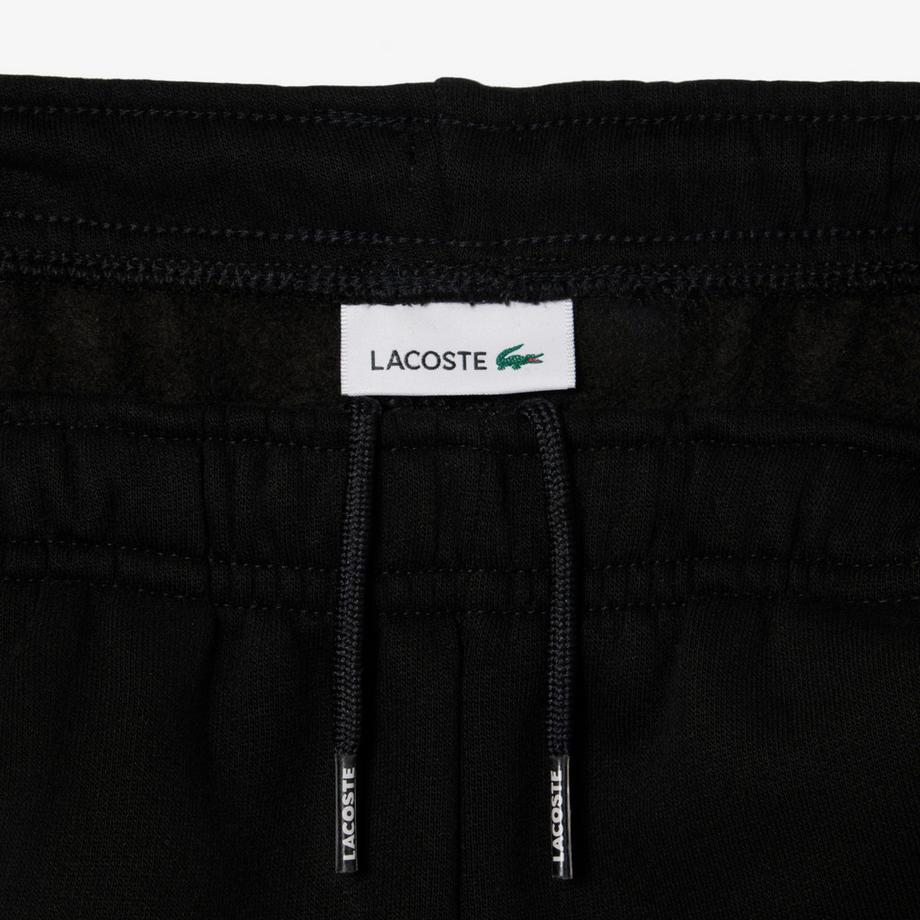 LACOSTE  Pantaloni da jogging 