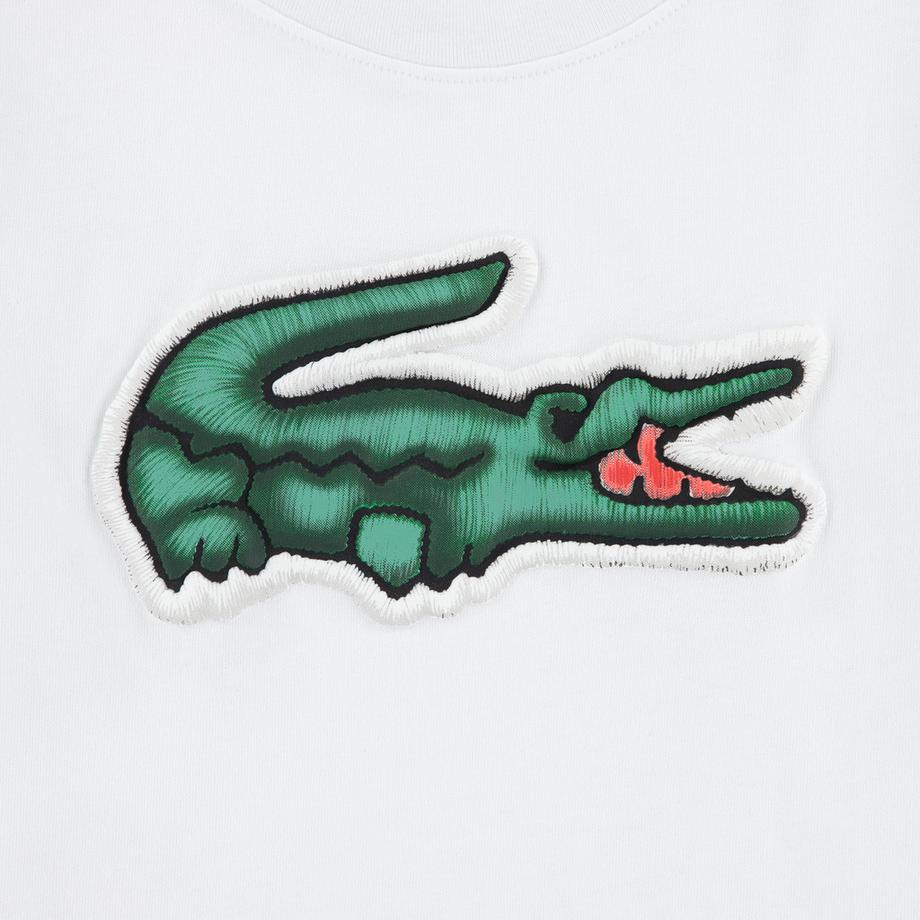 LACOSTE  T-shirt 