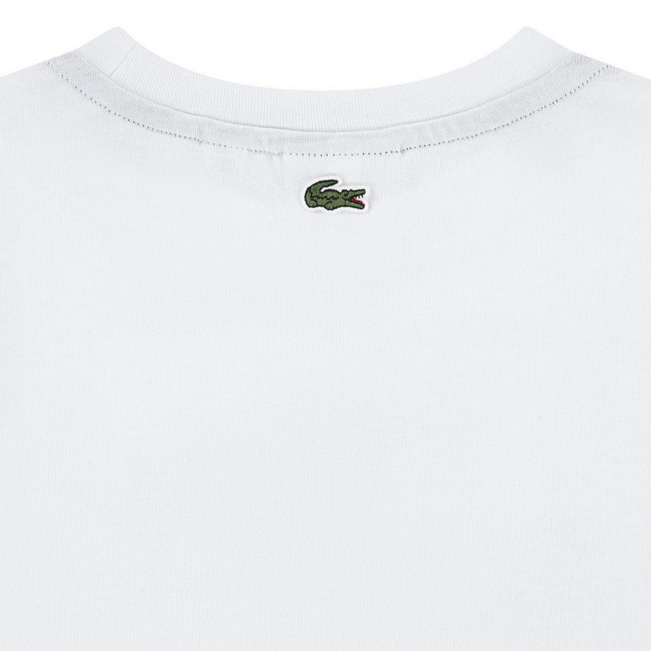 LACOSTE  T-shirt 