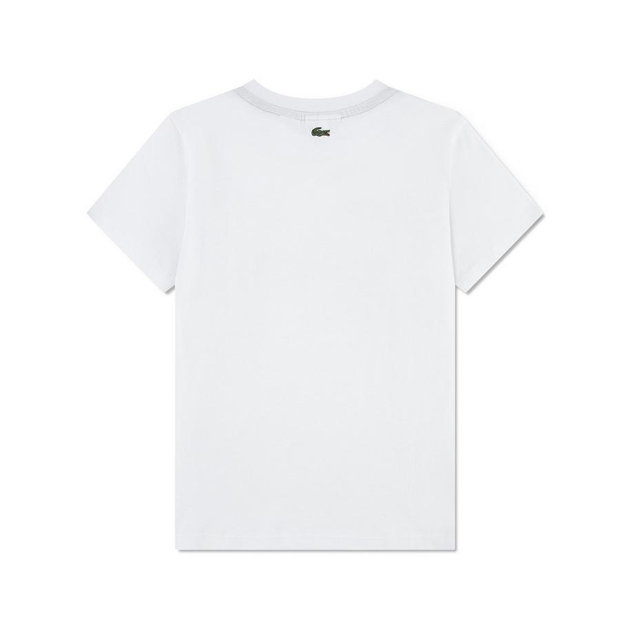 LACOSTE  T-shirt 