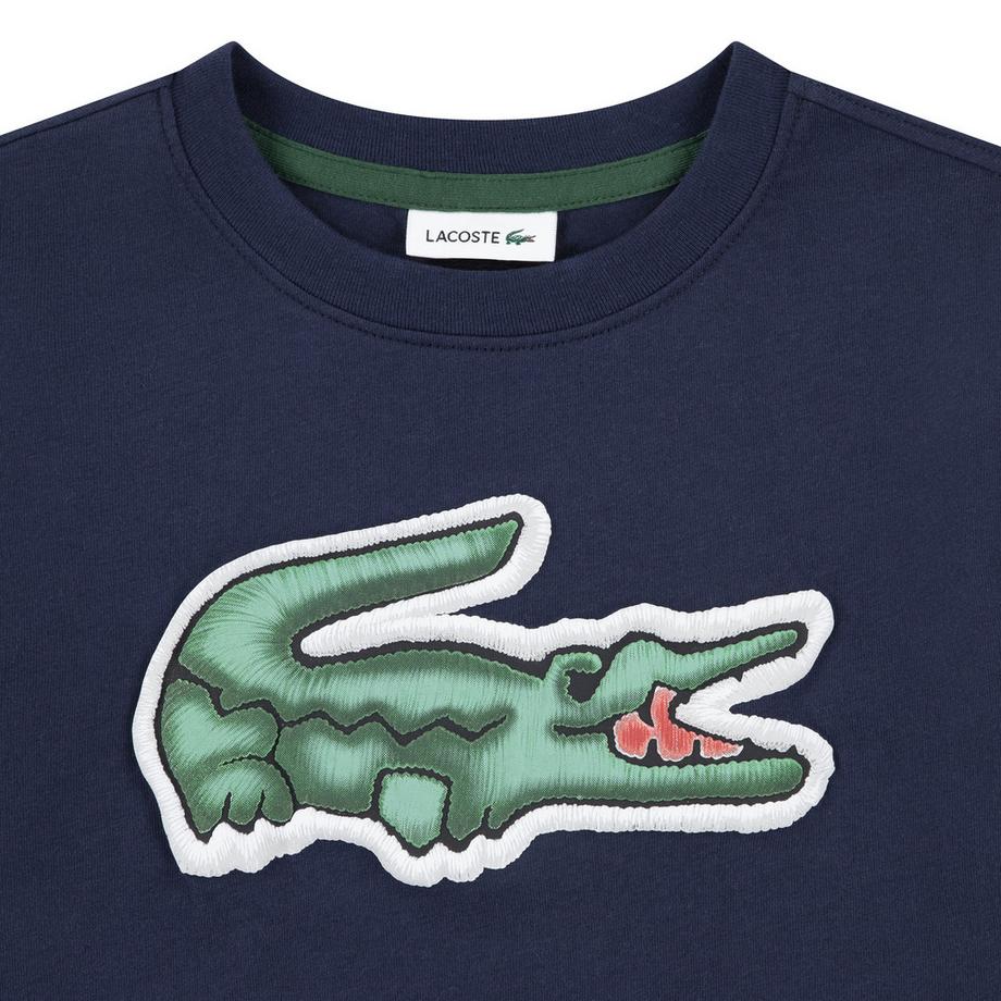 LACOSTE  T-shirt 