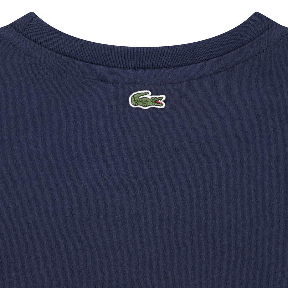 LACOSTE  T-shirt 