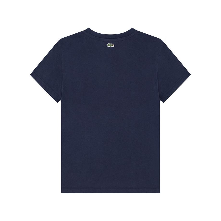 LACOSTE  T-shirt 