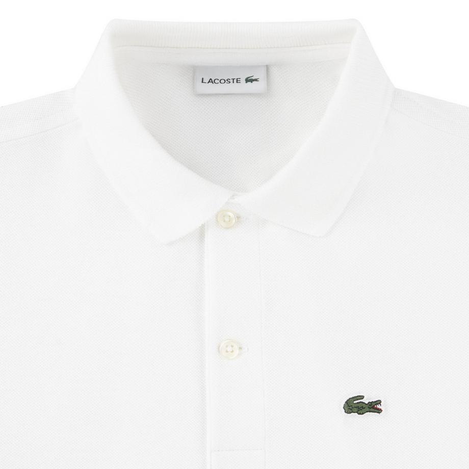 LACOSTE  Polo 