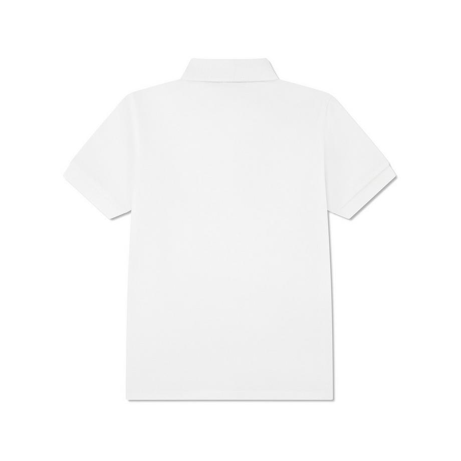 LACOSTE  Polo 