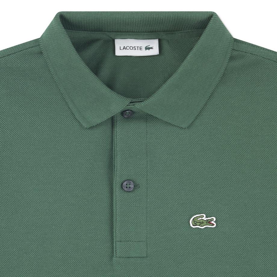 LACOSTE  Polo Shirt 