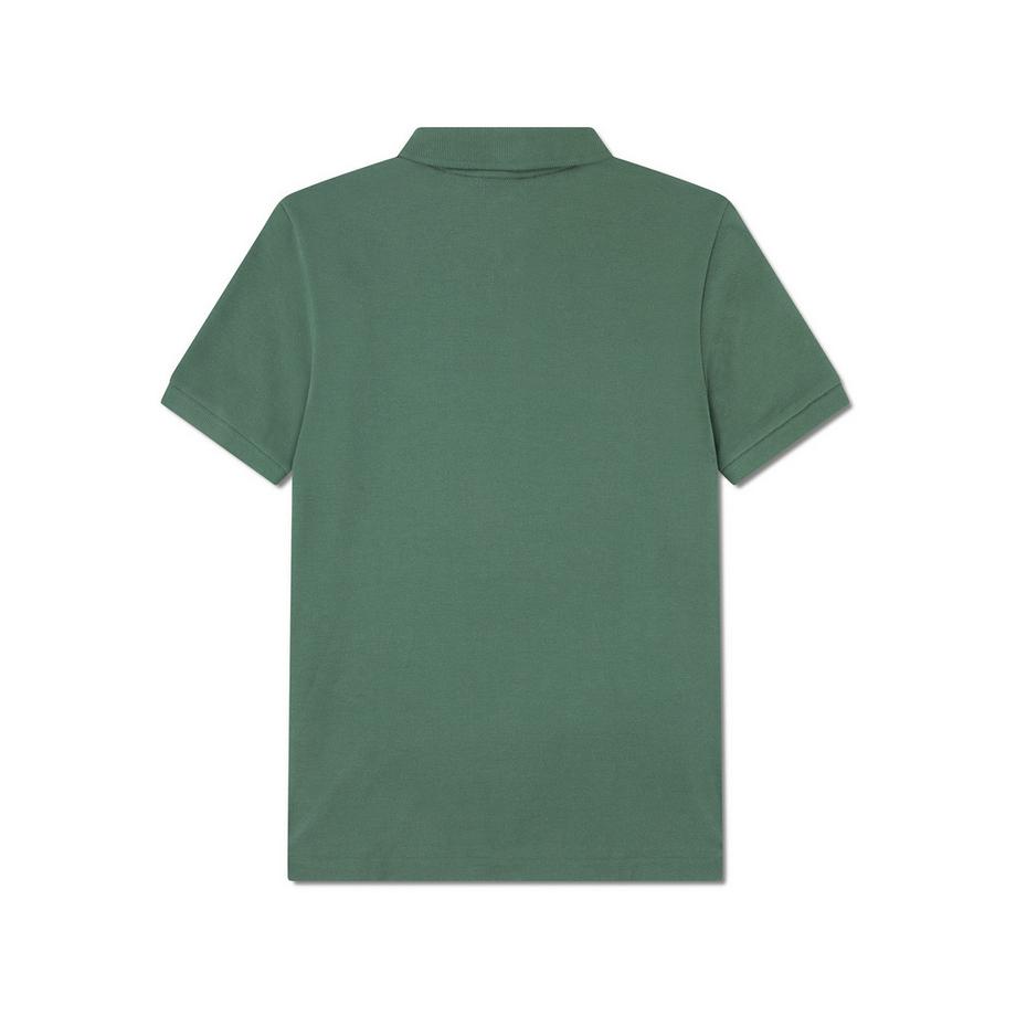 LACOSTE  Polo Shirt 