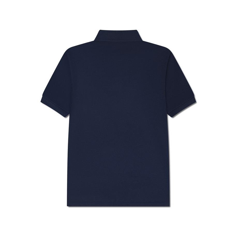 LACOSTE  Polo Shirt 