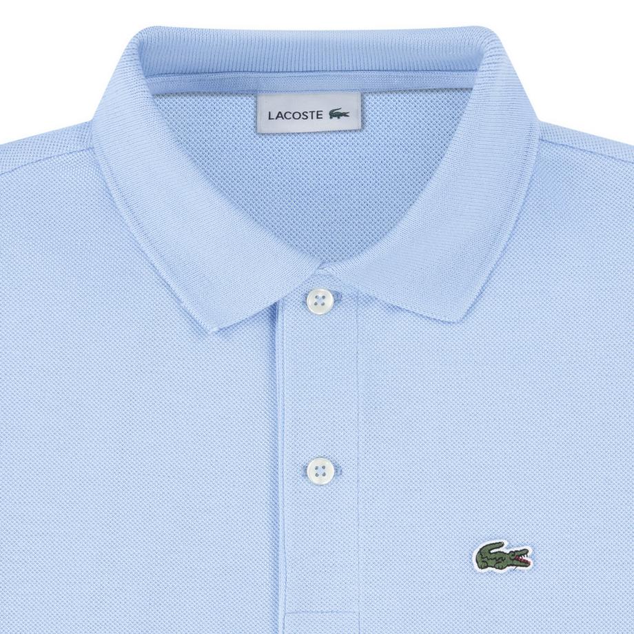 LACOSTE  Polo Shirt 