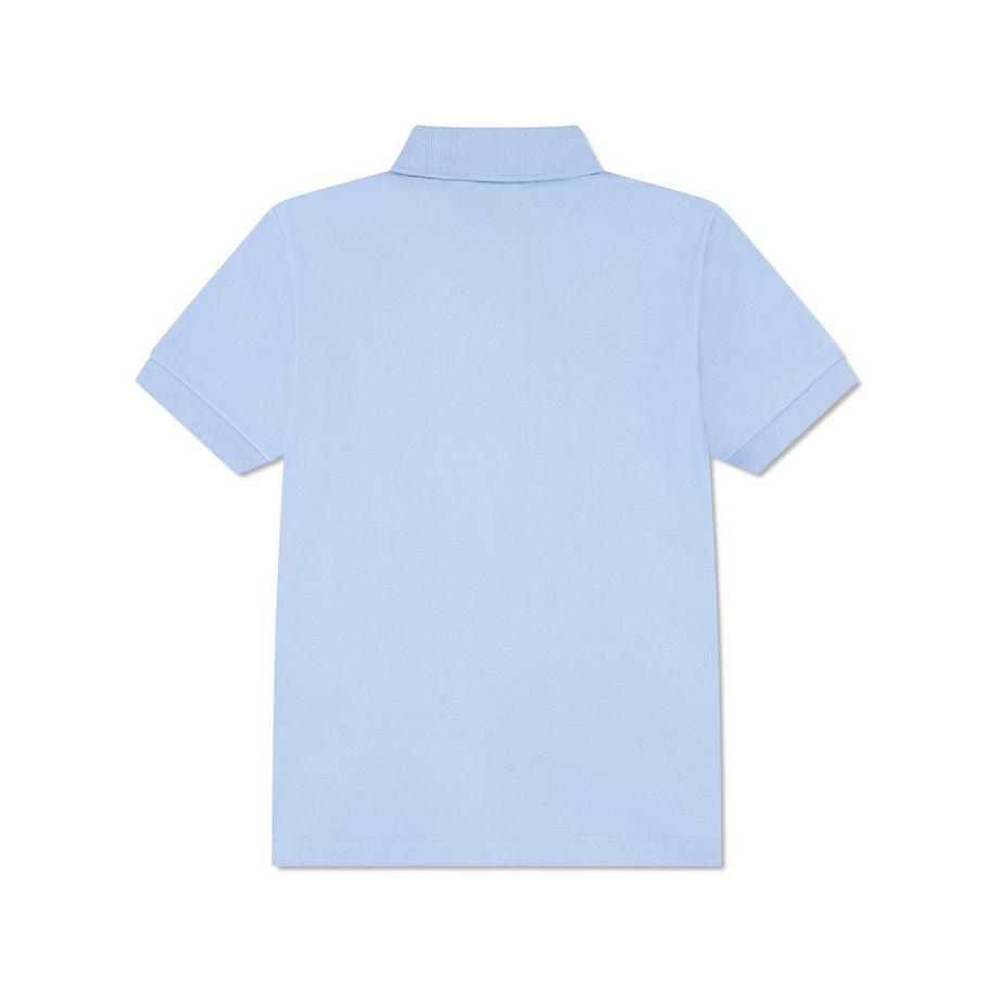 LACOSTE  Polo Shirt 