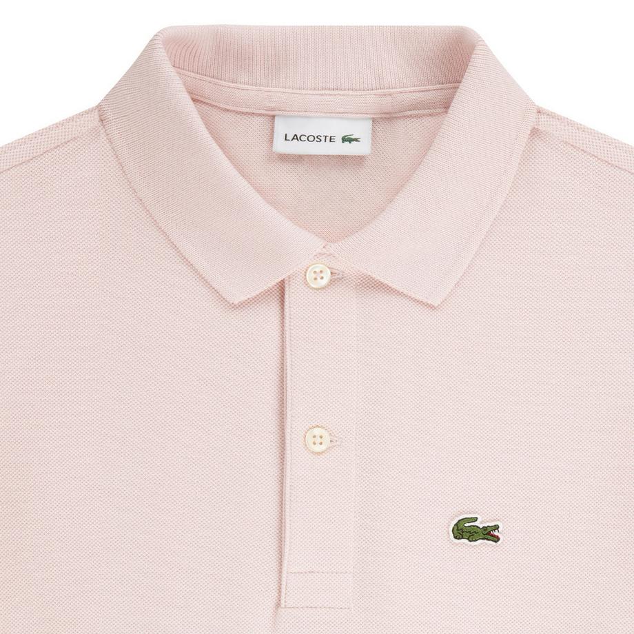 LACOSTE  Polo 