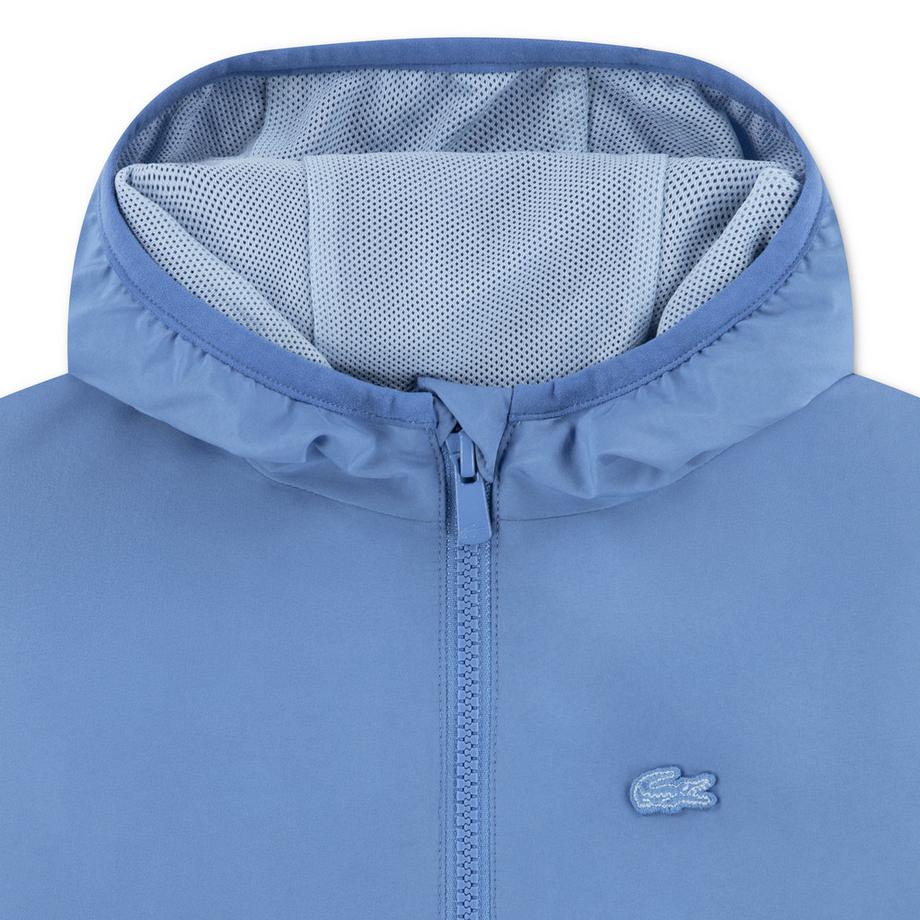 LACOSTE  Hoodie 
