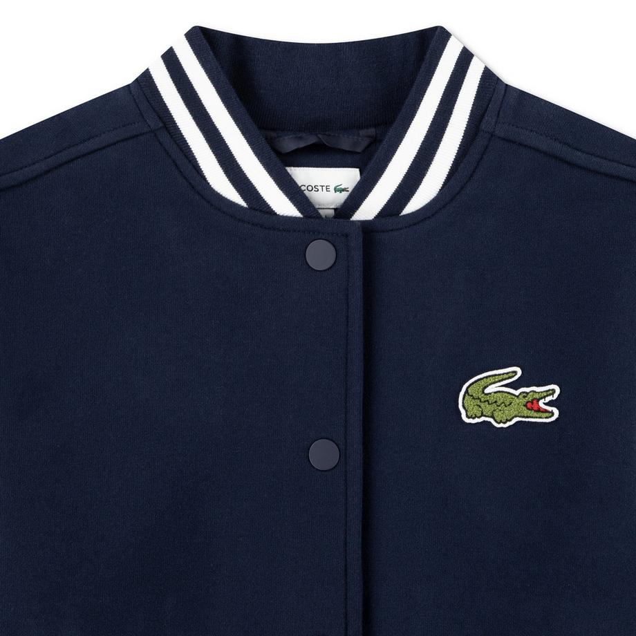 LACOSTE  Hoodie 