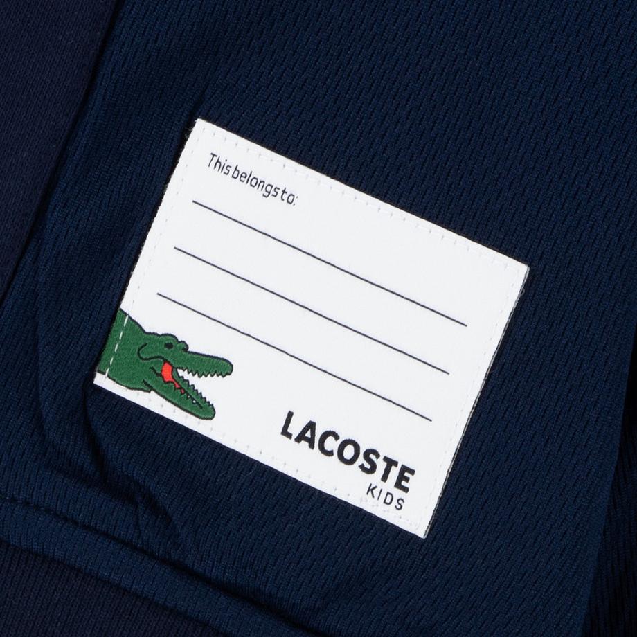 LACOSTE  Hoodie 