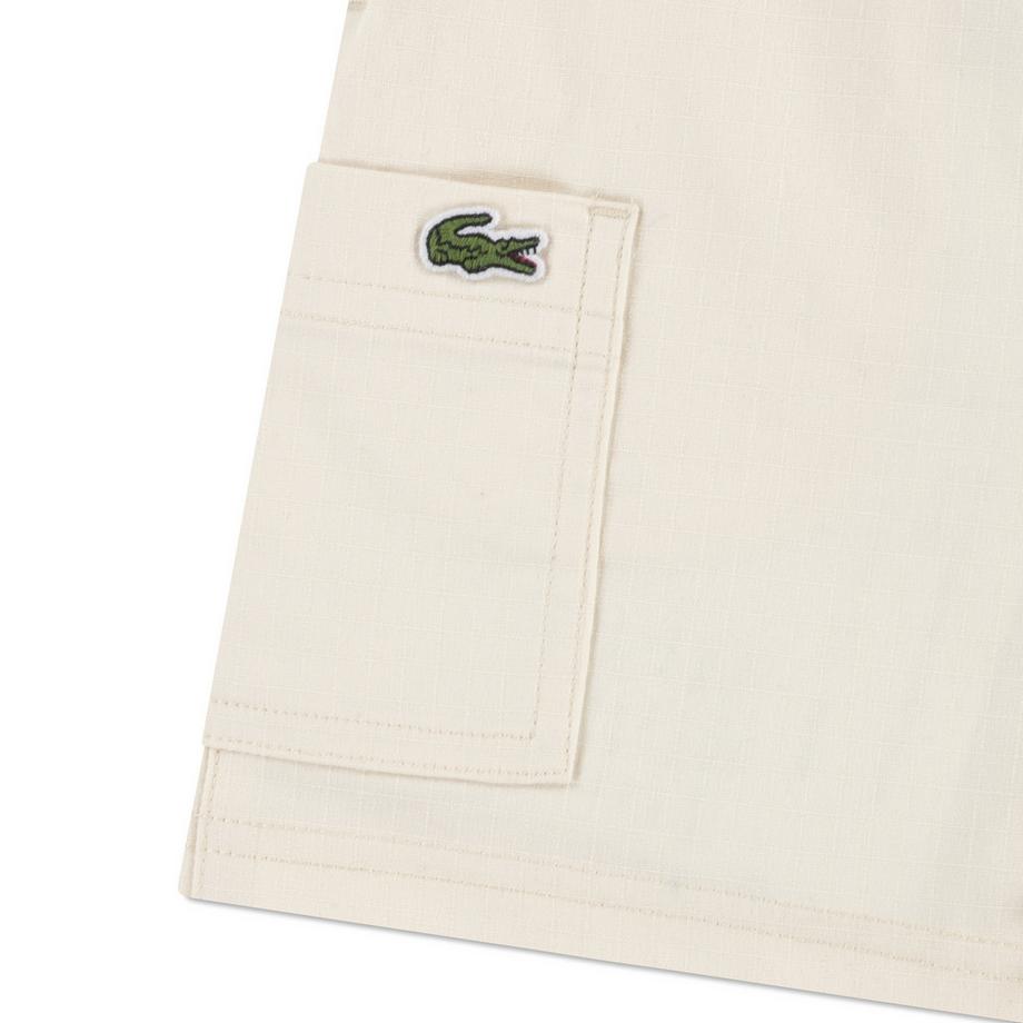 LACOSTE  Shorts 