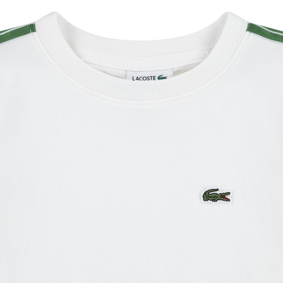 LACOSTE  T-shirt 