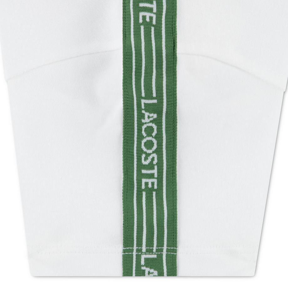 LACOSTE  T-shirt 