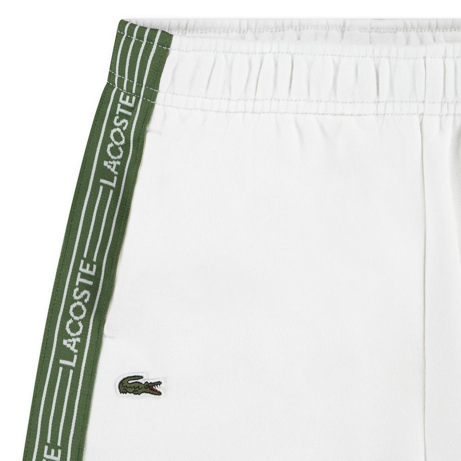 LACOSTE  Shorts 