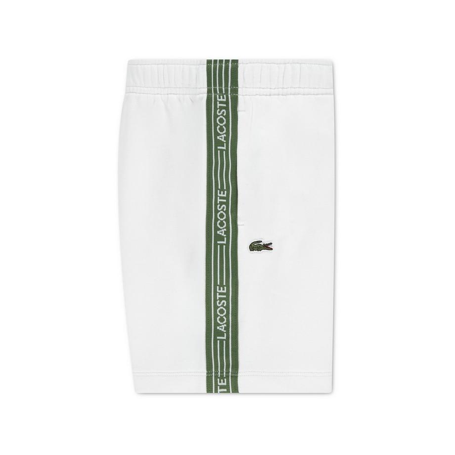 LACOSTE  Shorts 