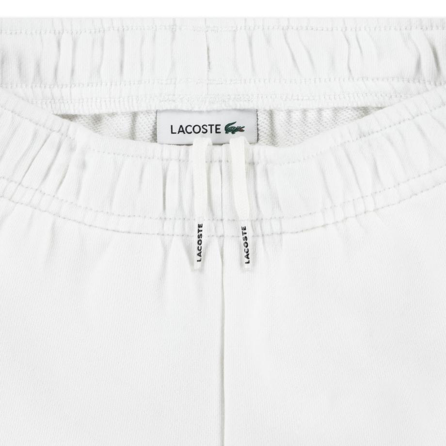 LACOSTE  Shorts 