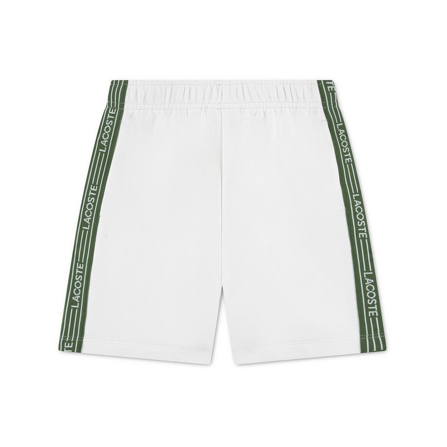 LACOSTE  Shorts 