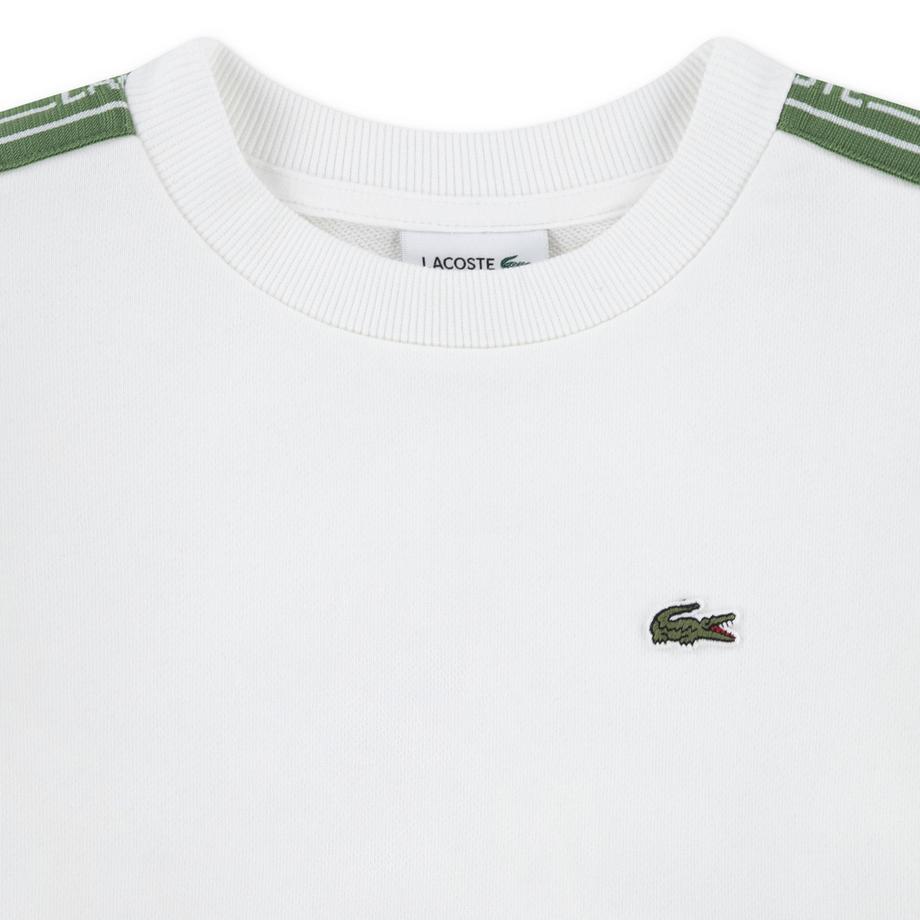 LACOSTE  Sweat-shirt 