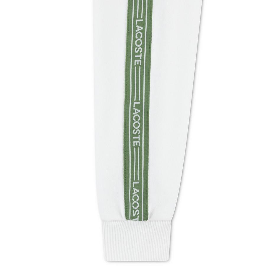 LACOSTE  Sweat-shirt 