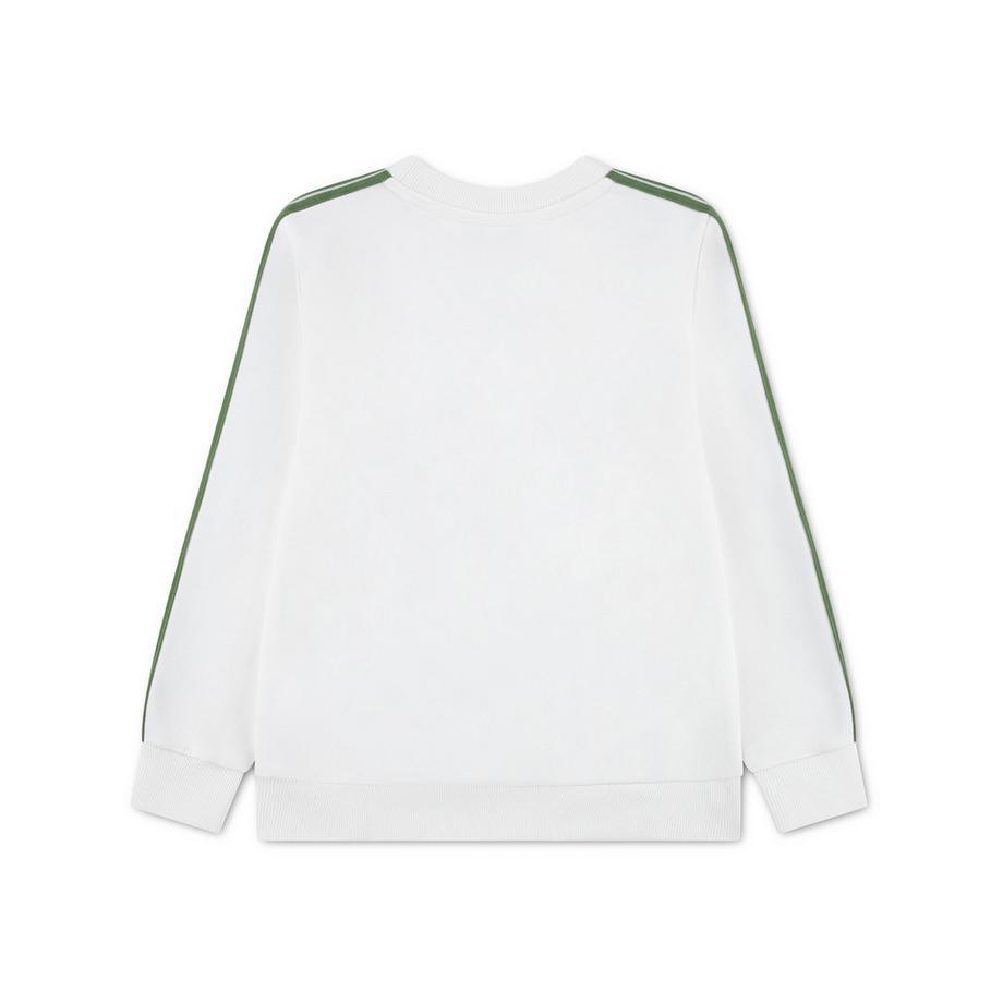 LACOSTE  Sweat-shirt 