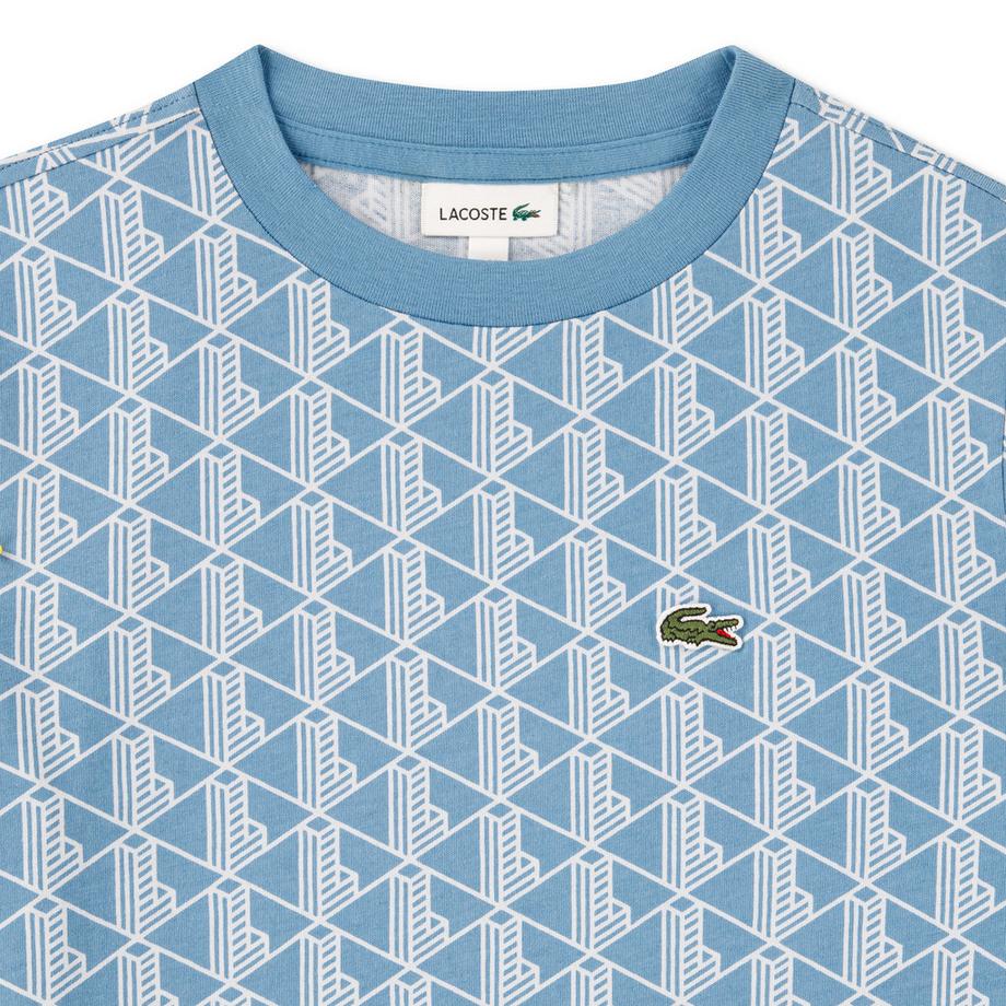 LACOSTE  T-shirt 