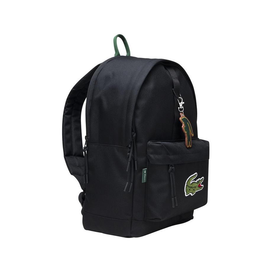 LACOSTE  Rucksack 