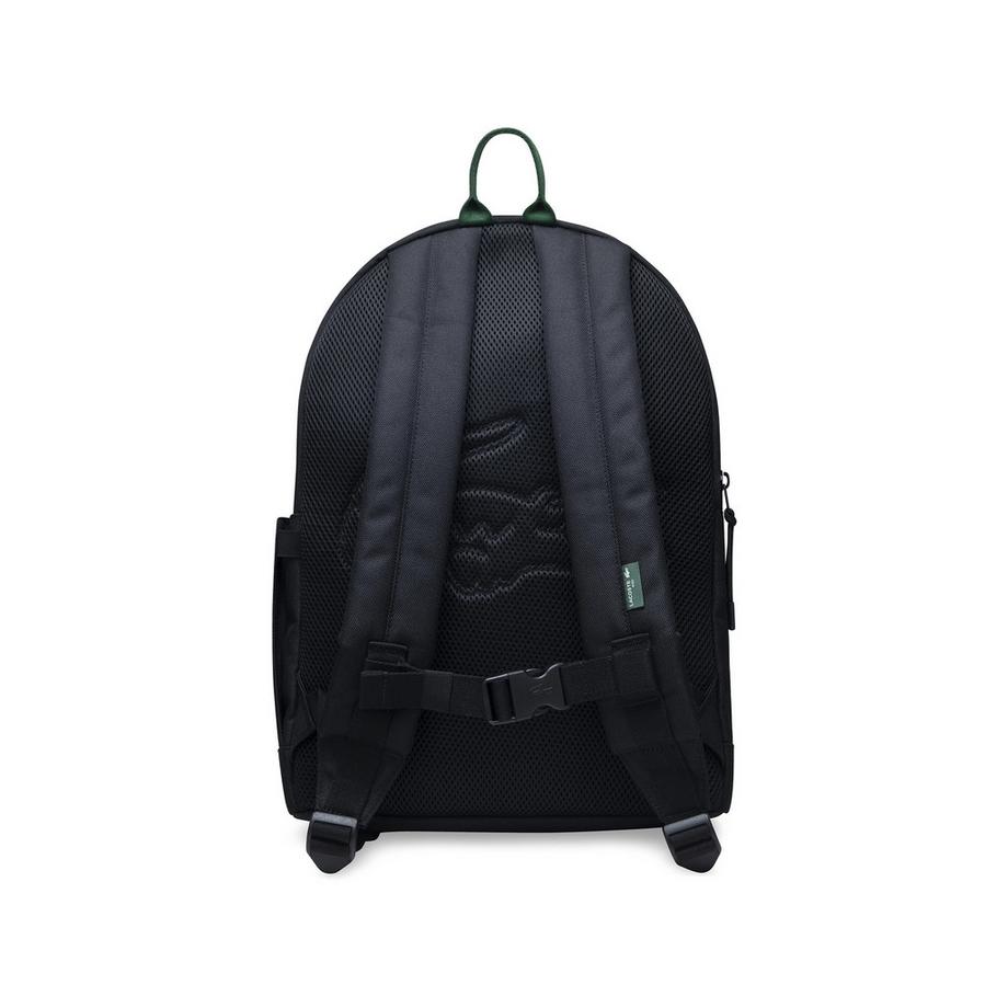 LACOSTE  Rucksack 