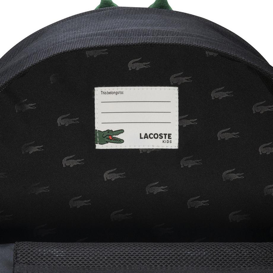 LACOSTE  Rucksack 