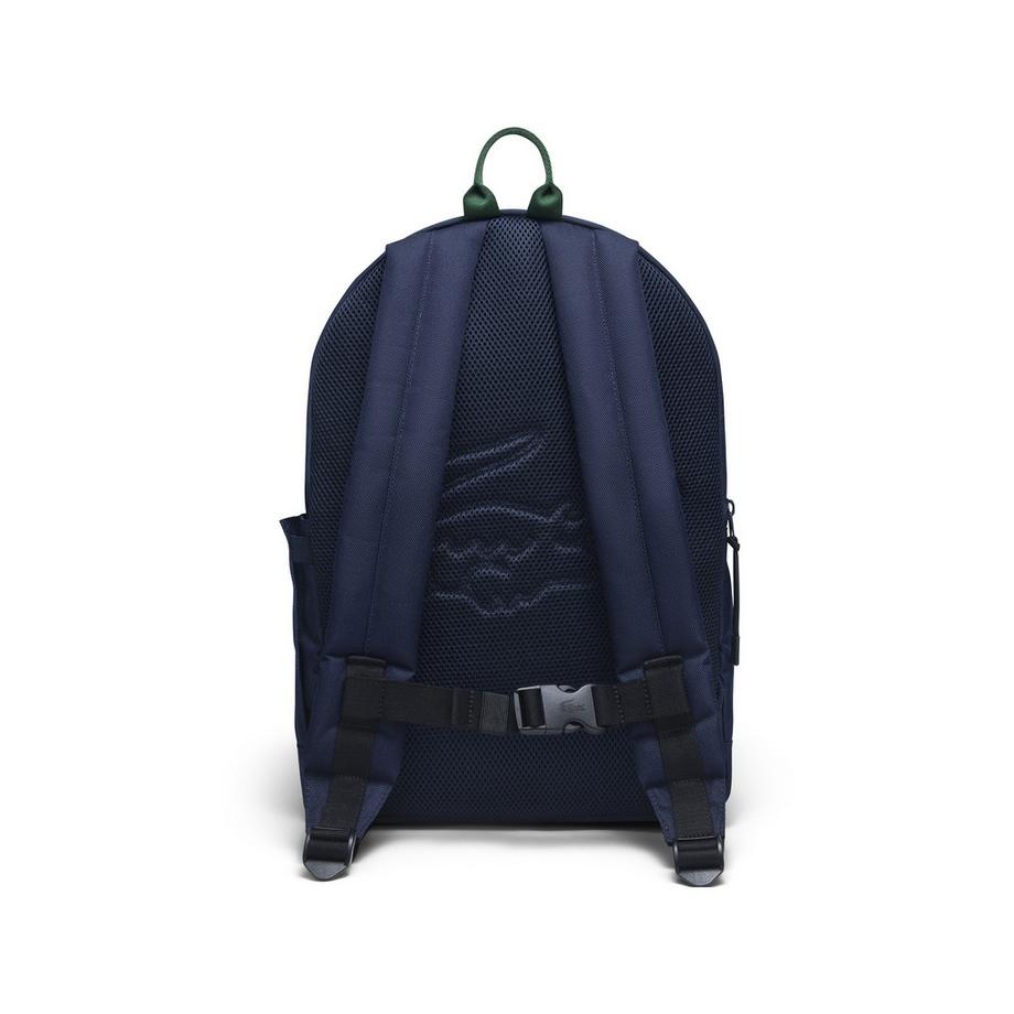 LACOSTE  Rucksack 