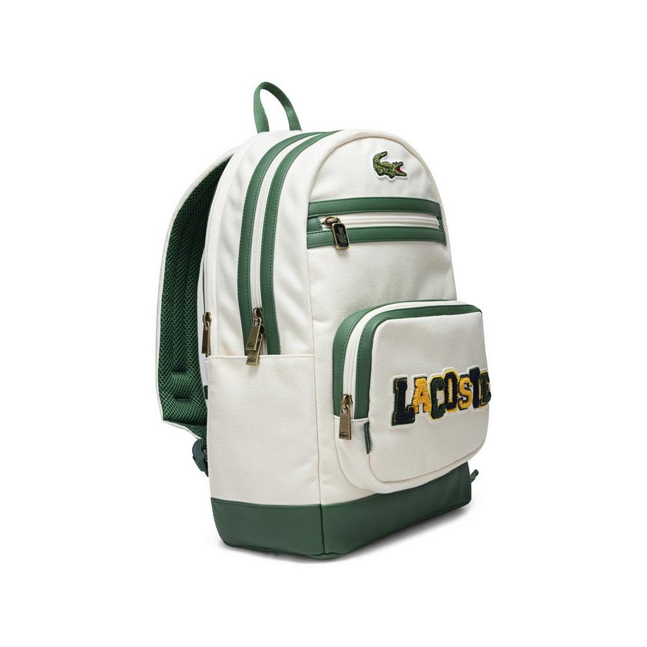 LACOSTE  Rucksack 