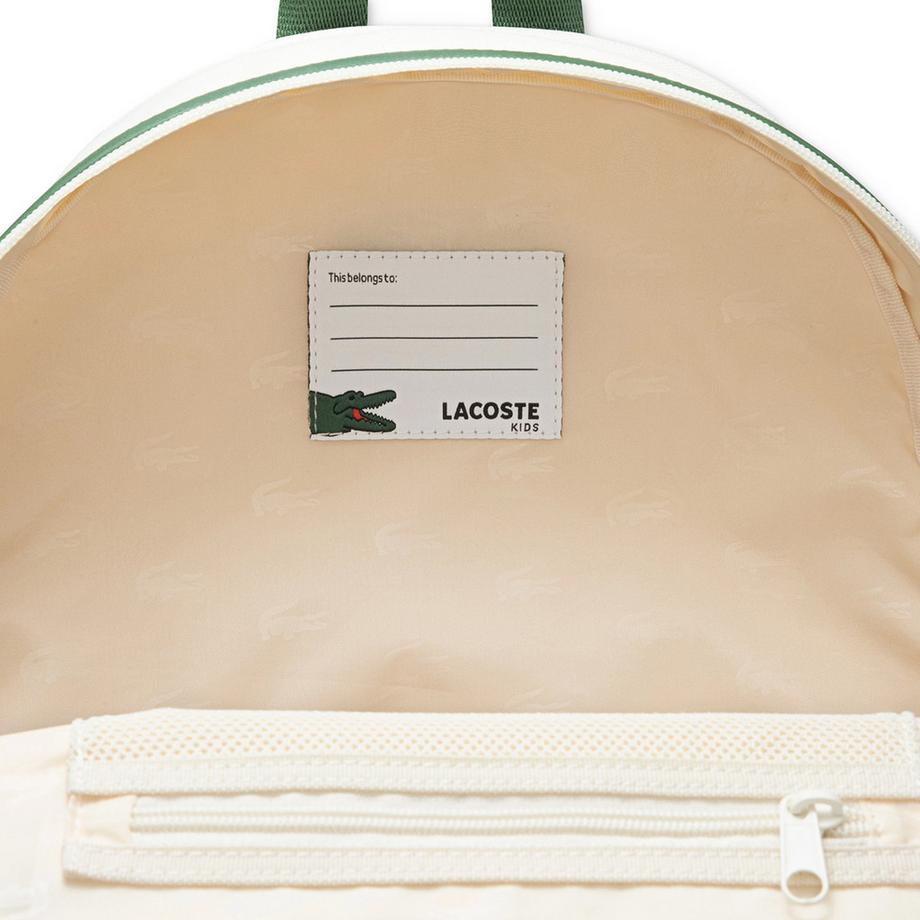 LACOSTE  Rucksack 