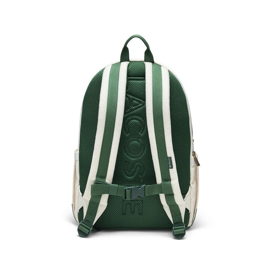 LACOSTE  Rucksack 