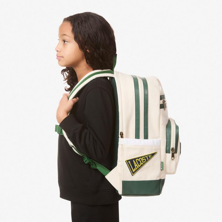 LACOSTE  Rucksack 