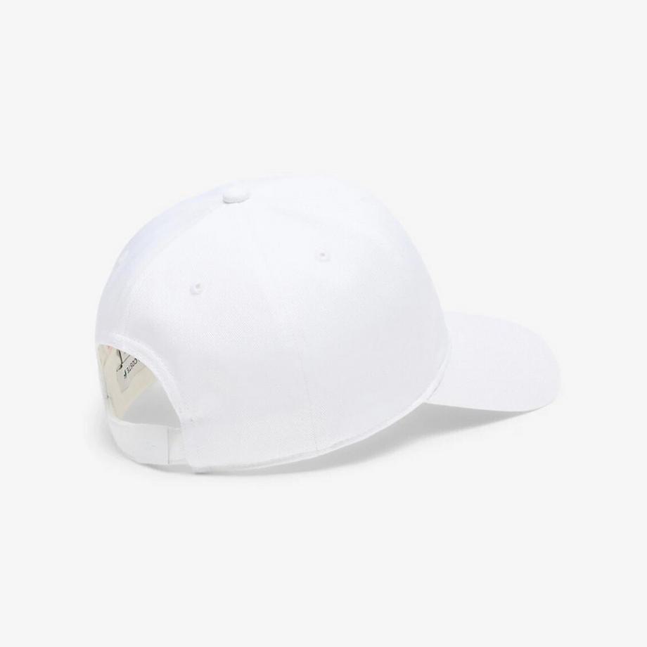LACOSTE  Casquette 