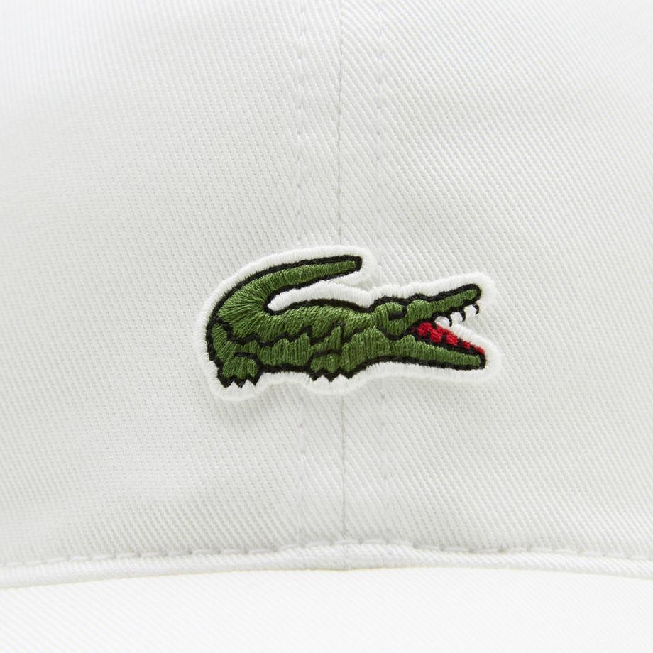 LACOSTE  Cap 