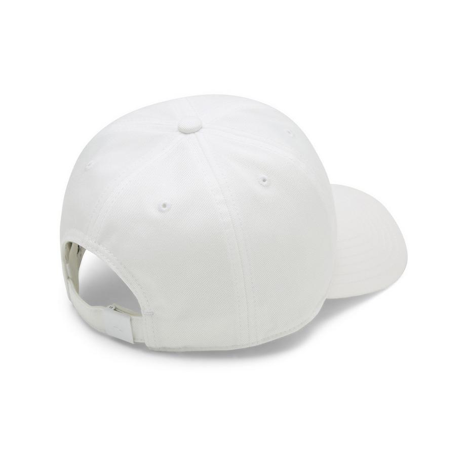 LACOSTE  Cap 