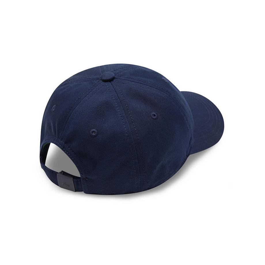 LACOSTE  Casquette 