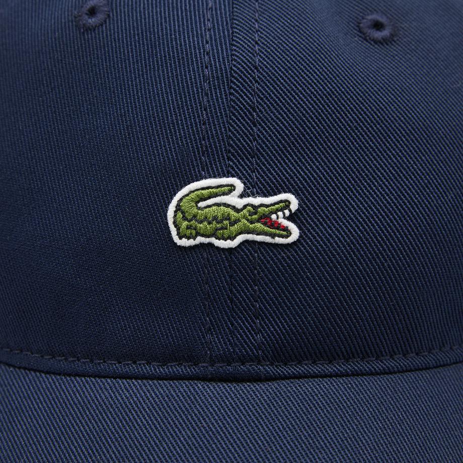 LACOSTE  Casquette 