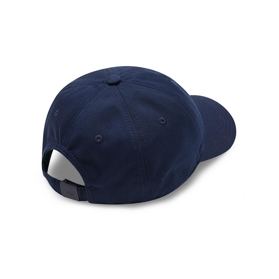LACOSTE  Casquette 