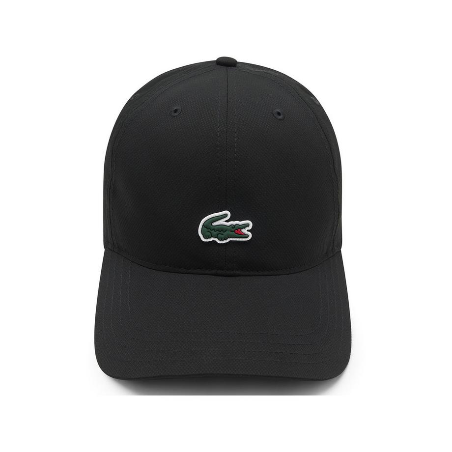 LACOSTE  Casquette 