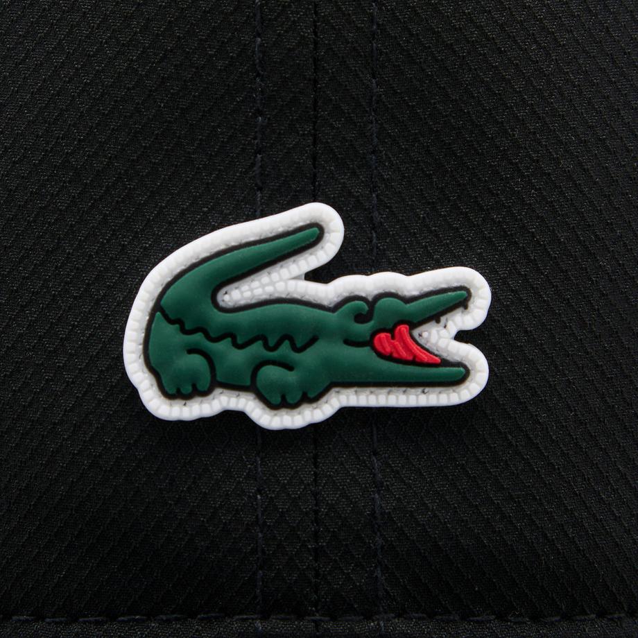 LACOSTE  Casquette 