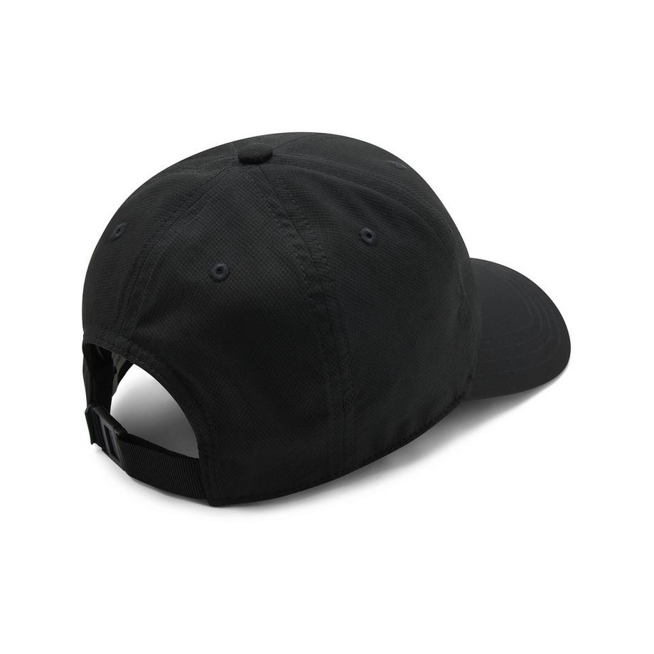 LACOSTE  Casquette 