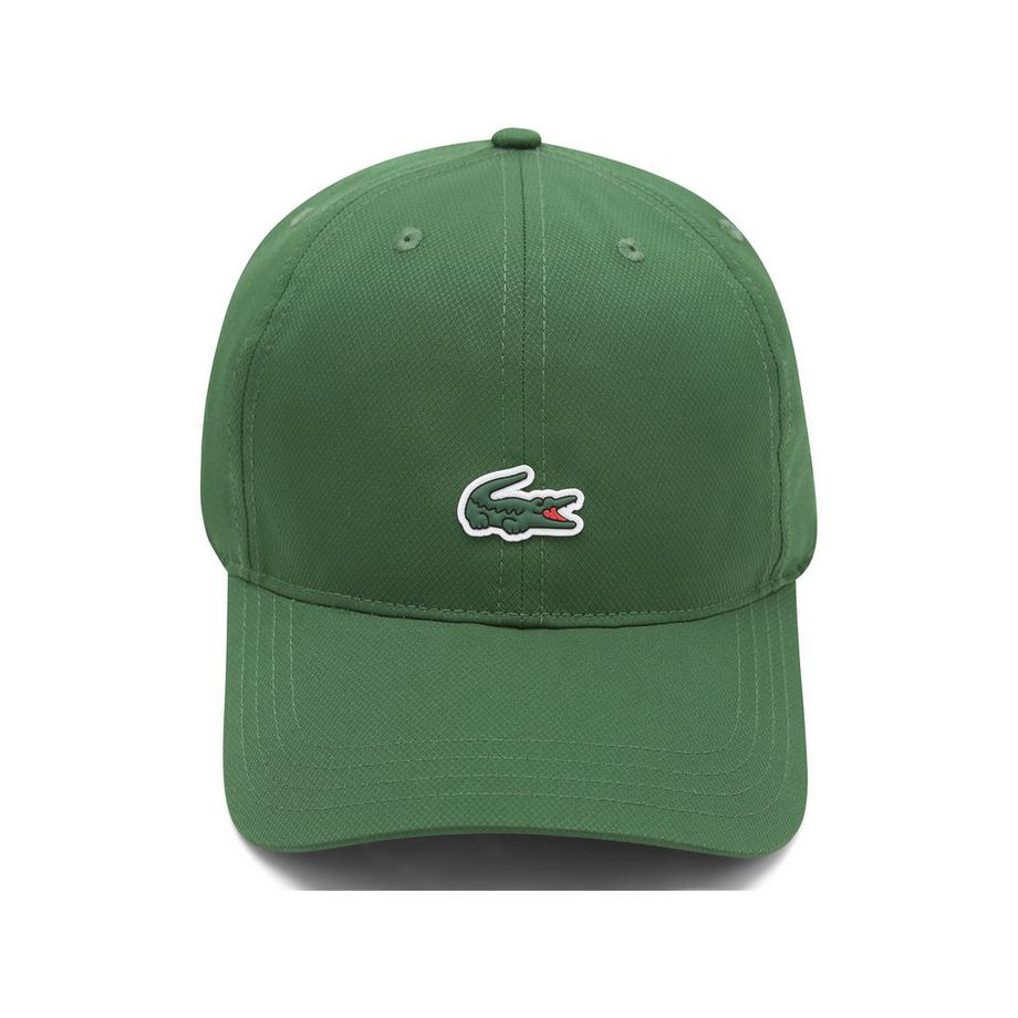 LACOSTE  Cap 