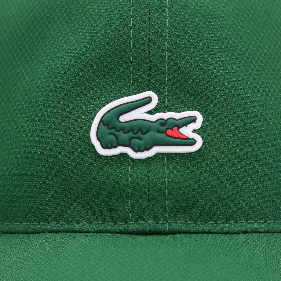 LACOSTE  Cap 