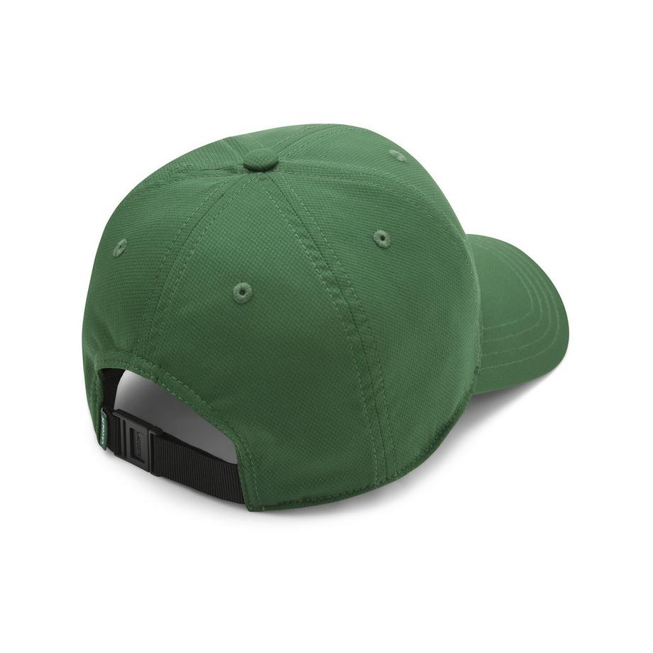 LACOSTE  Cap 